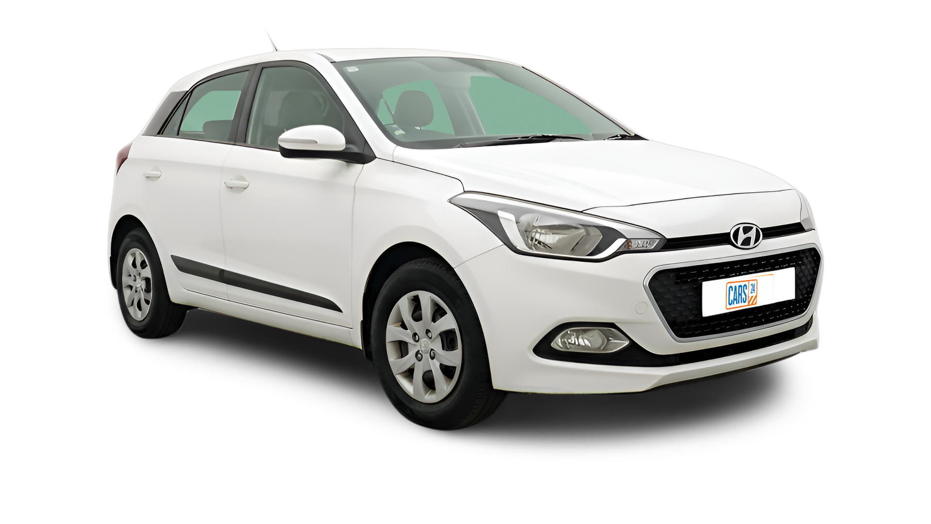 Hyundai Elite i20-img